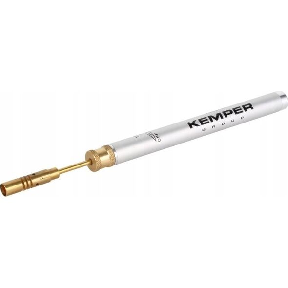 Kemper MICRO torch - pencil "KEMPER"