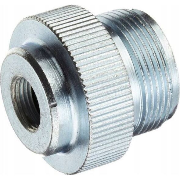 Kemper Adapter "KEMPER" US/EU