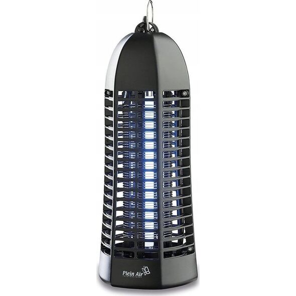 Kemper Insect trap ZAP-6 6 W 20 m2