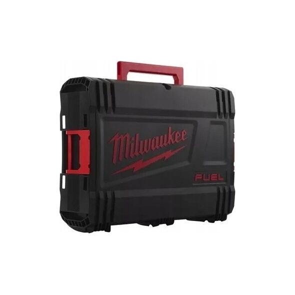 Milwaukee MILWAUKEE.GYPSUM SCREWDRIVER M18FSG-0X 13Nm CASE