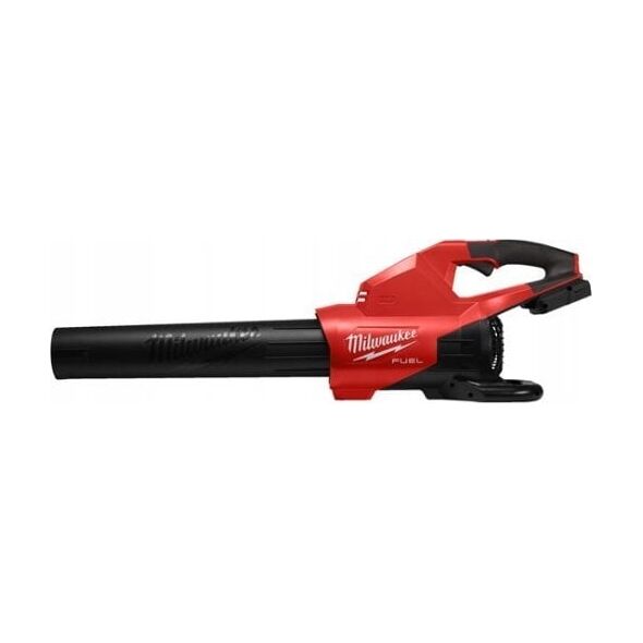 Milwaukee MILWAUKEE.BLOWER M18F2BL-0