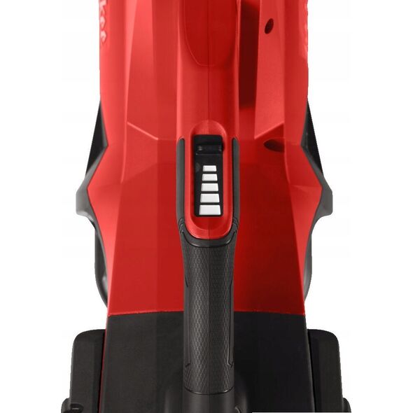 Milwaukee MILWAUKEE.BLOWER M18F2BL-0