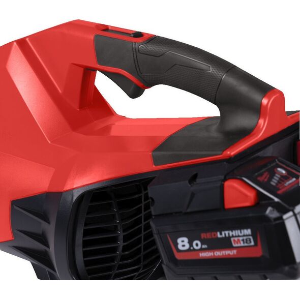 Milwaukee MILWAUKEE.BLOWER M18F2BL-0