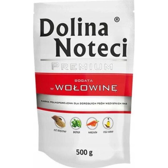 Prima PRIMADOG DRY FOOD LAMB-POTATO 10 KG