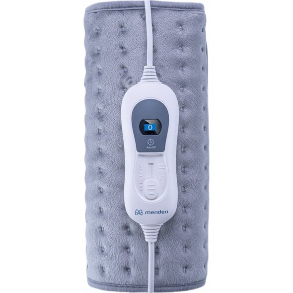 Meriden MERIDEN PODUSZKA GRZEWCZA COMFORT SOFT