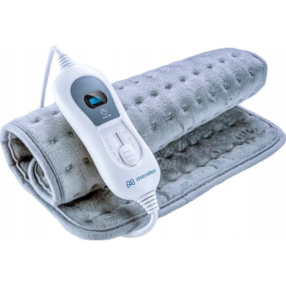 Meriden MERIDEN PODUSZKA GRZEWCZA COMFORT SOFT