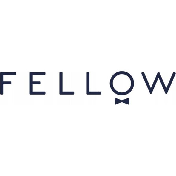 Fellow Fellow - Żarna ODE 2 Generacji