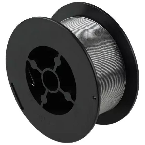 Dedra Spawarka inwertorowa IGBT MIG/MAG, 120A z f-cją TIG, MMA