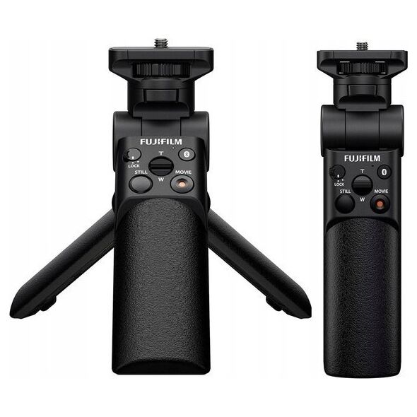 Statyw Fujifilm Fujifilm TRIPOD GRIP TG-BT1