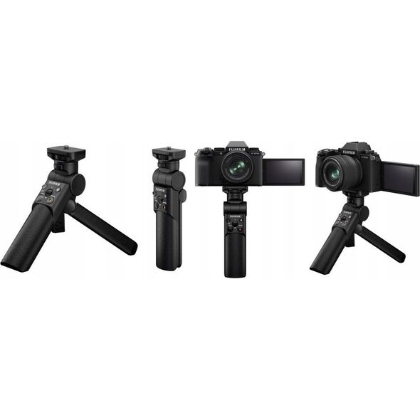 Statyw Fujifilm Fujifilm TRIPOD GRIP TG-BT1