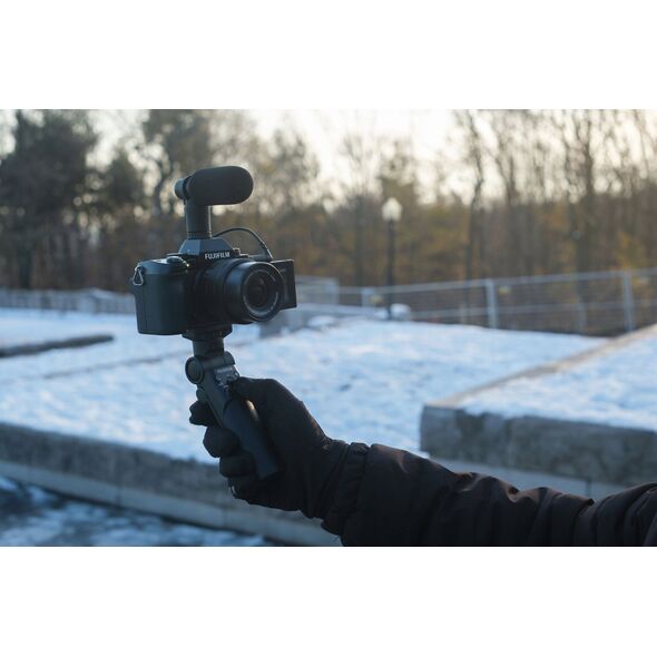 Statyw Fujifilm Fujifilm TRIPOD GRIP TG-BT1