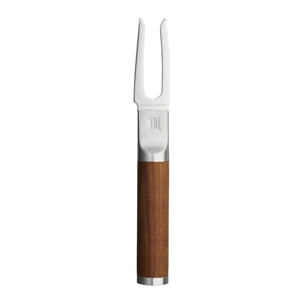 Fiskars Norden fish fork