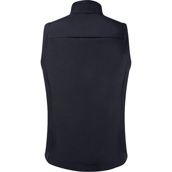 Ardon SOFTSHELL VEST ARDON SIMHIT BLACK L
