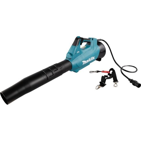 Makita DMUCHAWA AKUMULATOROWA 36V LXT 0*AH
