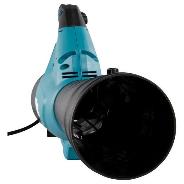 Makita DMUCHAWA AKUMULATOROWA 36V LXT 0*AH