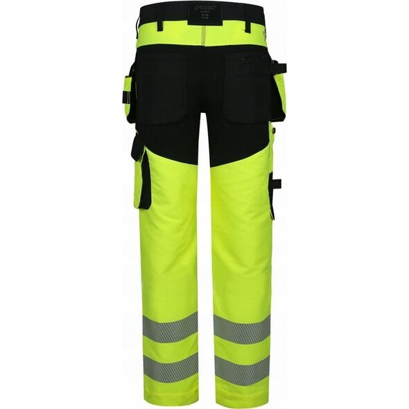 Pesso Work trousers "Pesso URANUS Flexpro 135" C50