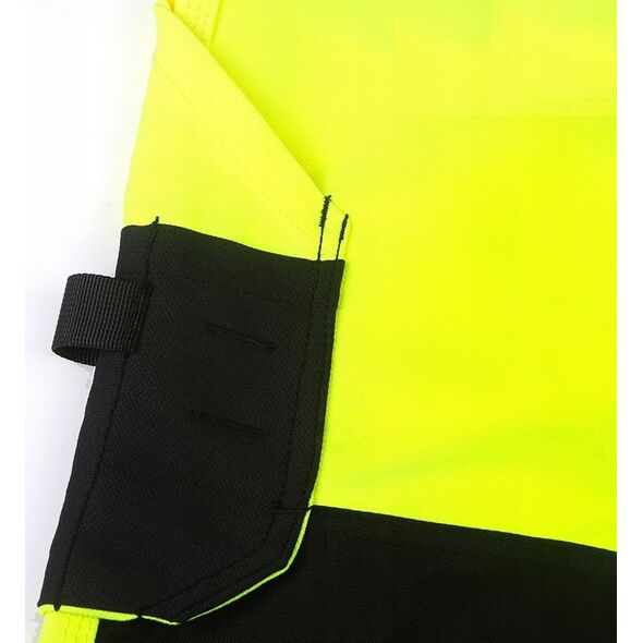 Pesso Work trousers "Pesso URANUS Flexpro 135" C50