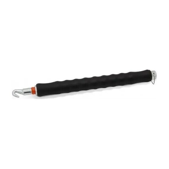 Sourcing Rebar tying tool EDMA