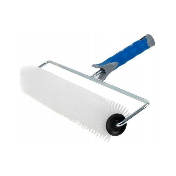 Kubala Leveling layer roller 75x500 mm