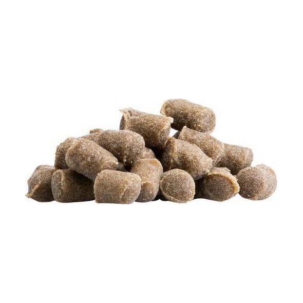 Chewies Chewies Trainings-Happen Jagnięcina monobiałkowe, bezzbożowe wiaderko 300g