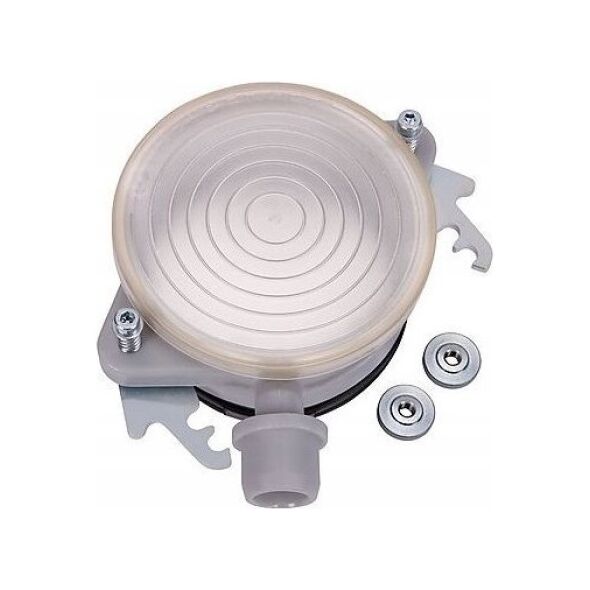 Rothenberger Accessory for water collection ROTHENBERGER 130mm