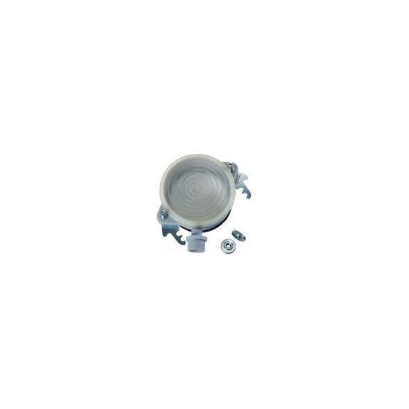 Rothenberger Accessory for water collection ROTHENBERGER 130mm