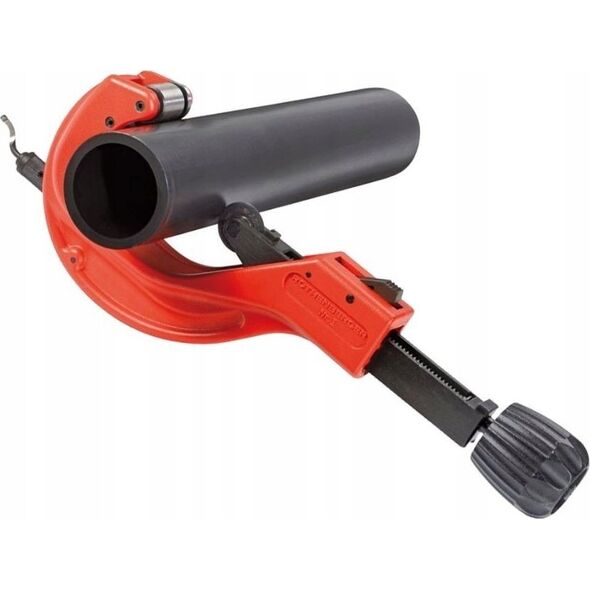 Rothenberger Pipe cutter ROTHENBERGER Automatic TC 67 PL