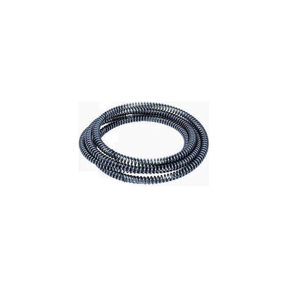 Rothenberger Spiral ROTHENBERGER O22 mm(7/8&quot|)x4.5 m