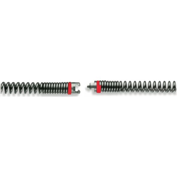 Rothenberger Spiral ROTHENBERGER O22 mm(7/8&quot|)x4.5 m