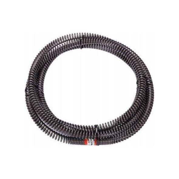 Rothenberger Spiral ROTHENBERGER O16 mm(5/8&quot|)x2.3 m