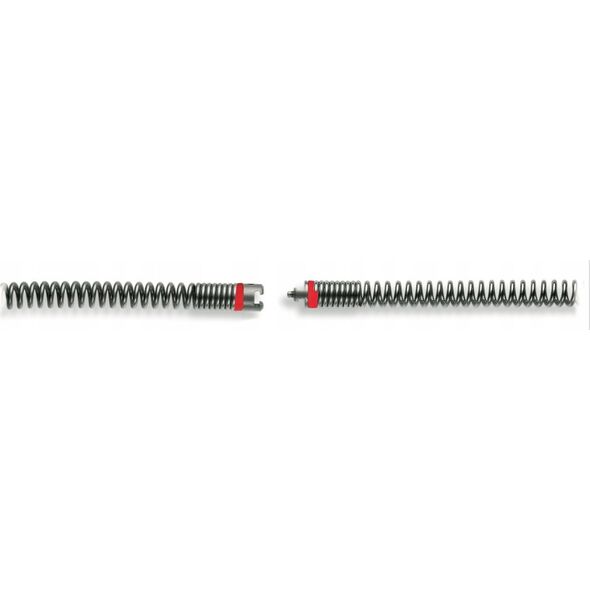 Rothenberger Spiral ROTHENBERGER O16 mm(5/8&quot|)x2.3 m