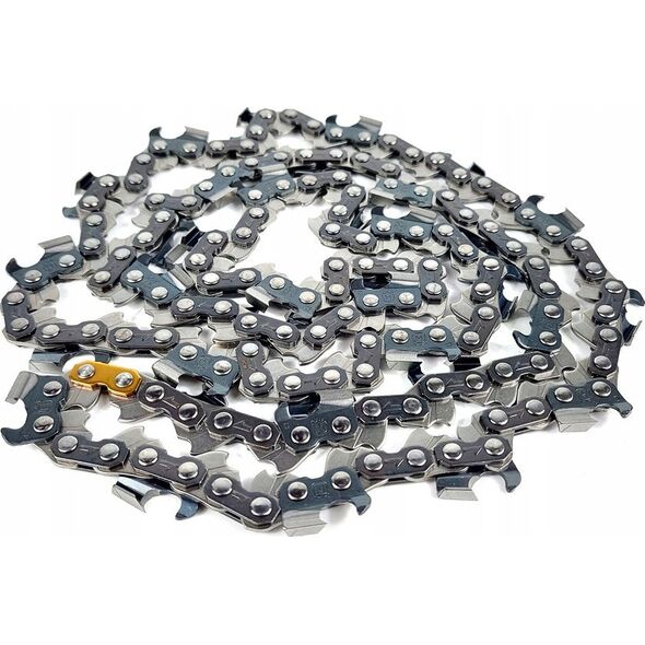 Husqvarna Chain HUSQVARNA X-Cut SP33G 64 .325&quot| 1.3 mm