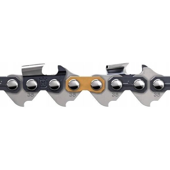 Husqvarna Chain HUSQVARNA 15&quot| 325 1.5 HQ X-CUT S35G