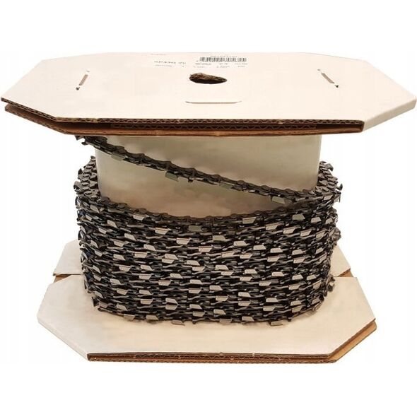 Husqvarna Chain roll HUSQVARNA X-CUT S35G .325&quot| 1.5 mm