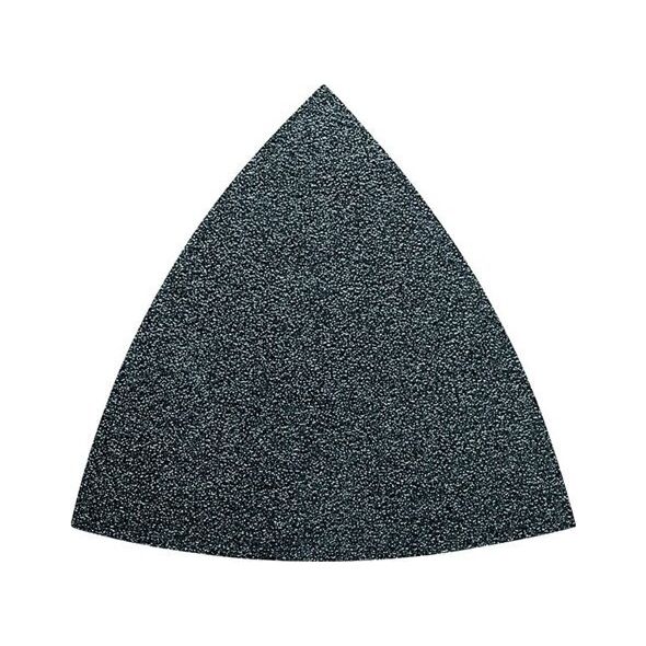 Fein Triangular sanding sheets FEIN K220, 50 pcs.
