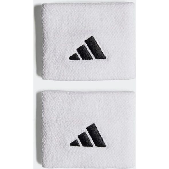 Adidas Opaski na nadgarstki adidas Tennis WB HT3910