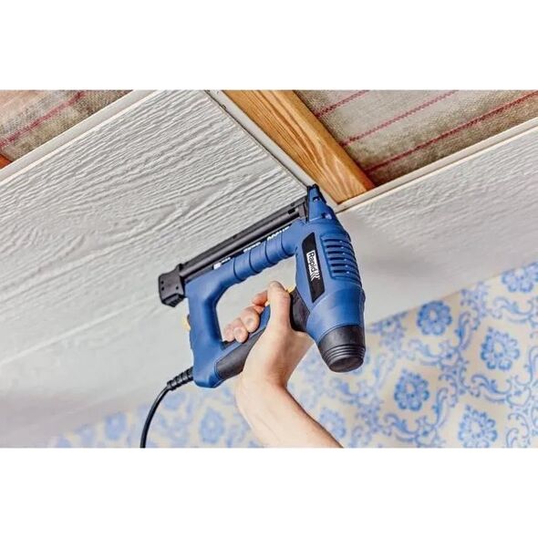 Rapid R:El.Brad Nailer EN330 220-240V C
