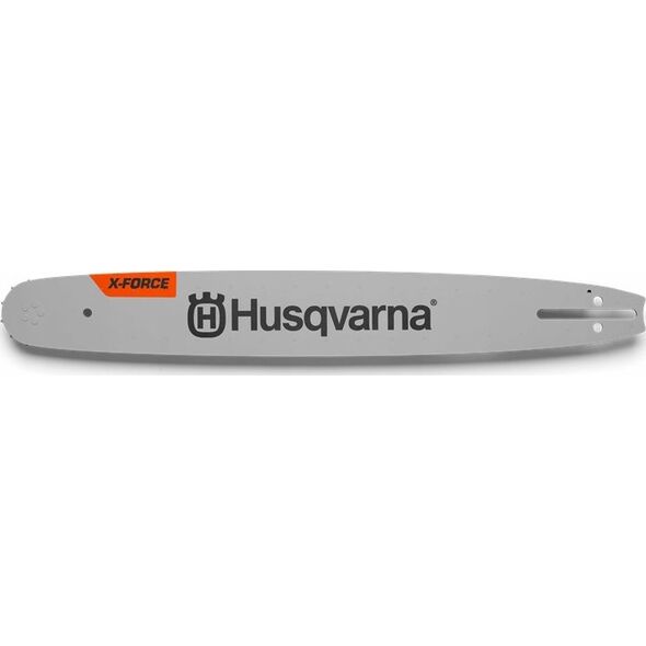 Husqvarna Laminated Cutting Band HUSQVARNA X-Force 15&quot|.325 1.5