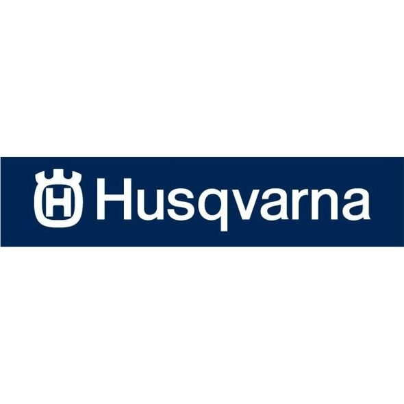 Husqvarna Laminated Cutting Band HUSQVARNA X-Force 15&quot|.325 1.5