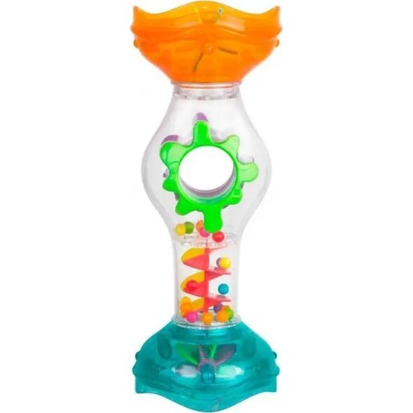 Playgro PLAYGRO toy Rainmaker Water Wheel, 0187555