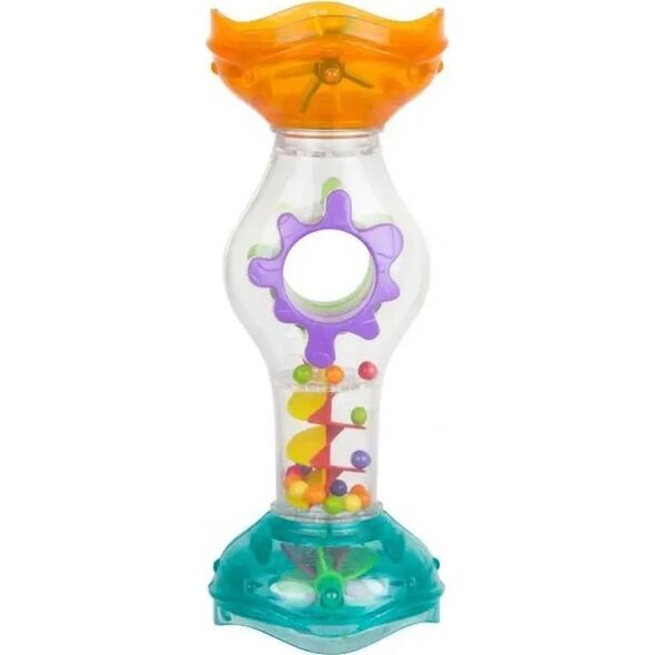 Playgro PLAYGRO toy Rainmaker Water Wheel, 0187555