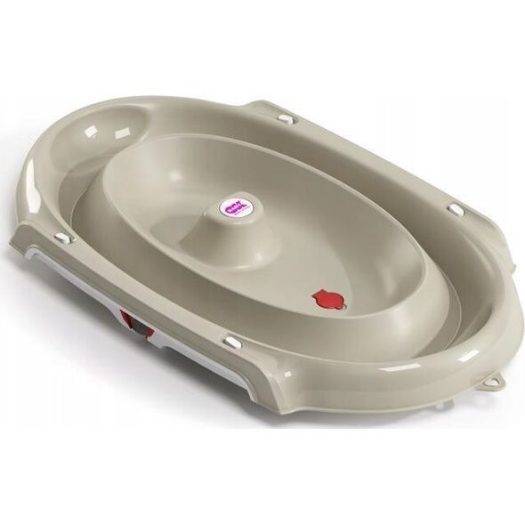 OkBaby OKBABY Onda slim folding bathtub, 38952300