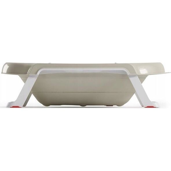 OkBaby OKBABY Onda slim folding bathtub, 38952300