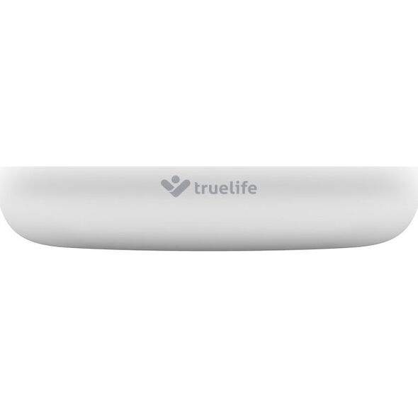 TrueLife TrueLife SonicBrush UV-series Travel Case White