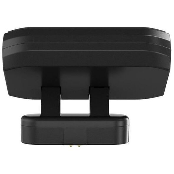 Lamax LAMAX T10 micro USB GPS Holder