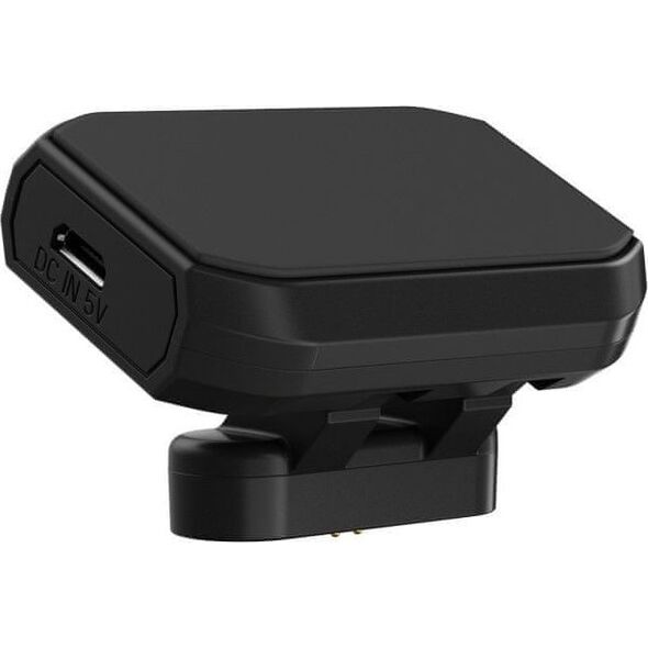 Lamax LAMAX T10 micro USB GPS Holder