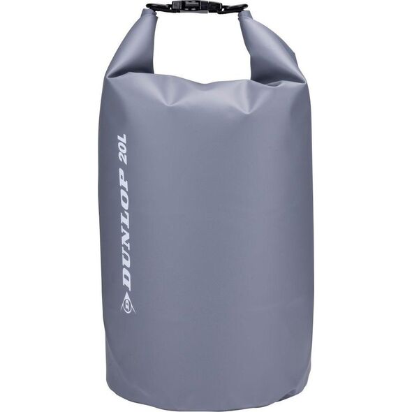 Dunlop TORBA PLECAK WOREK WODOSZCZELNY 20 L DUNLOP