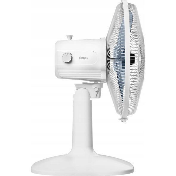 Wentylator Tefal Fan TEFAL VF2330F0