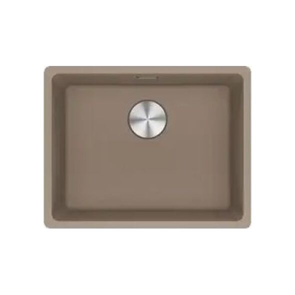 Zlewozmywak Franke SINK GRANITAL MRG 210/110-52 OS
