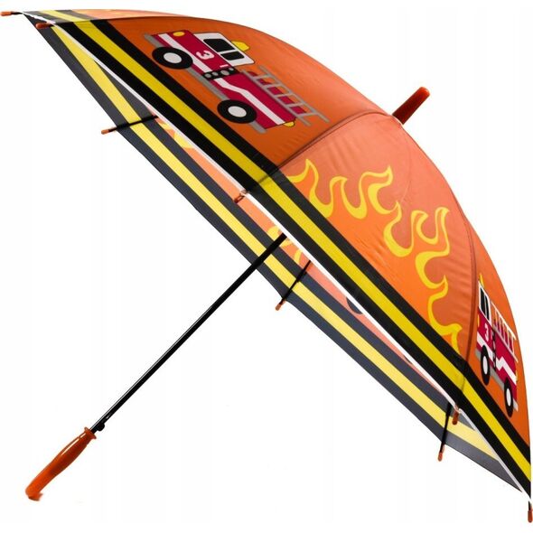 Swede Parasolka dziecięca U811 75710